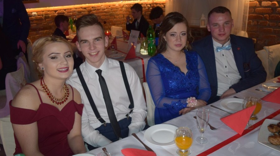 Studniówka-2018-Zespołu-Szkół-nr-2-34