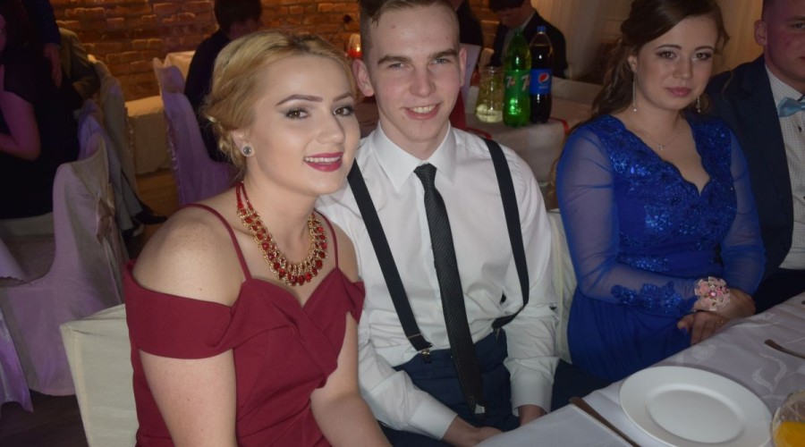 Studniówka-2018-Zespołu-Szkół-nr-2-35