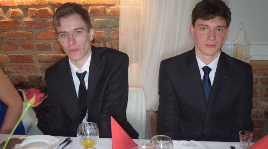 Studniówka-2018-Zespołu-Szkół-nr-2-38