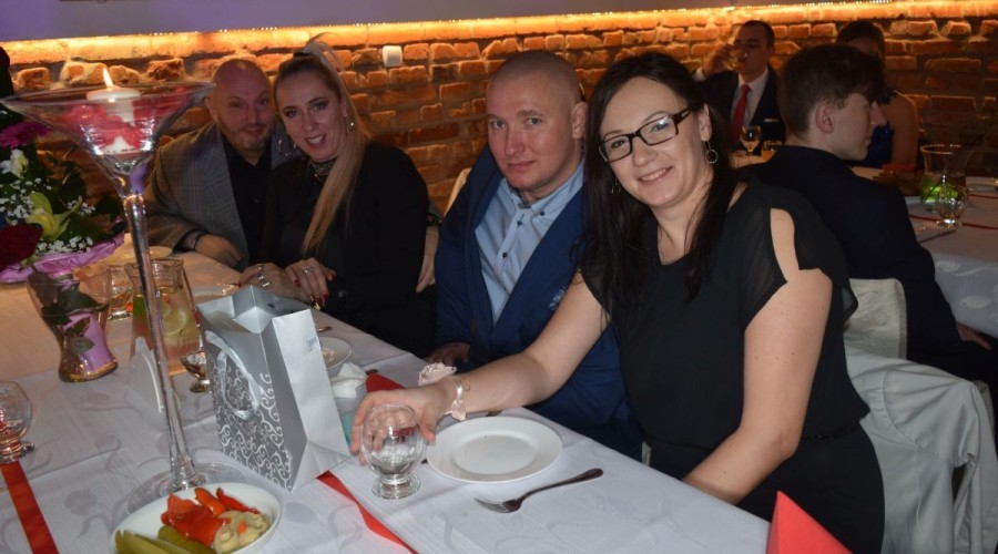 Studniówka-2018-Zespołu-Szkół-nr-2-39