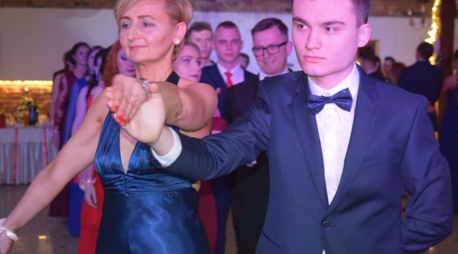 studniowka-zs-2-ndg-1