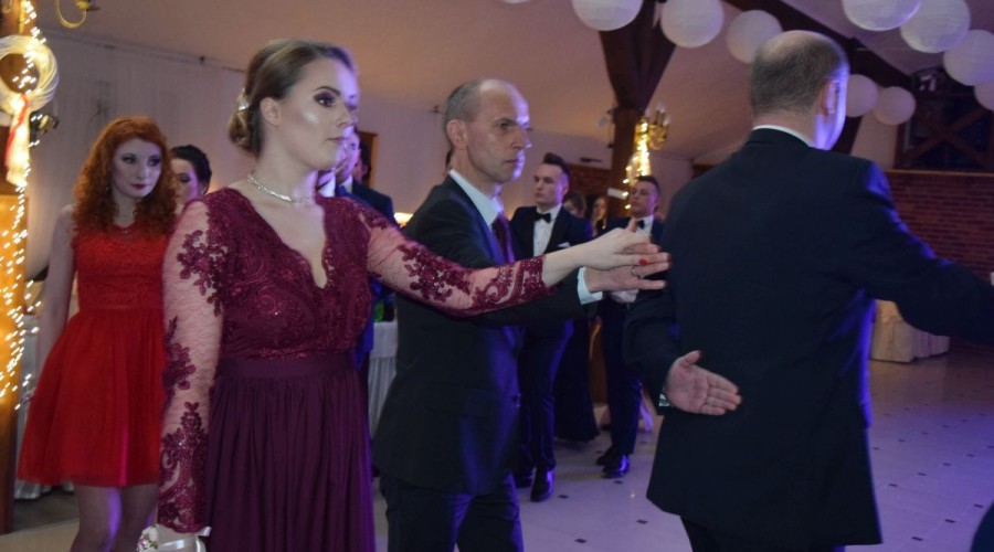 studniowka-zs-2-ndg-61