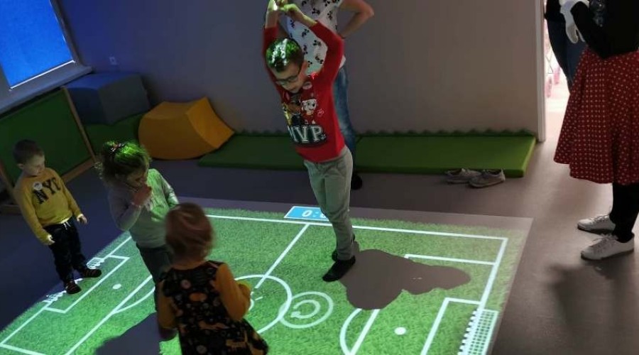 mikoszewo dzień otwarty (1)