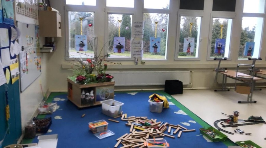 mikoszewo dzień otwarty (13)