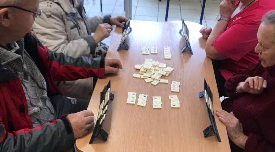 mikoszewo dzień otwarty (14)