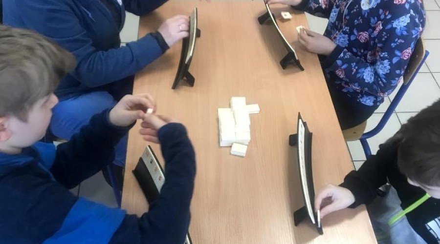 mikoszewo dzień otwarty (15)