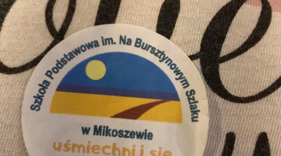 mikoszewo dzień otwarty (18)