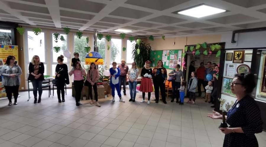 mikoszewo dzień otwarty (25)