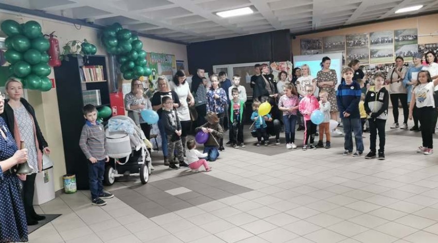 mikoszewo dzień otwarty (26)