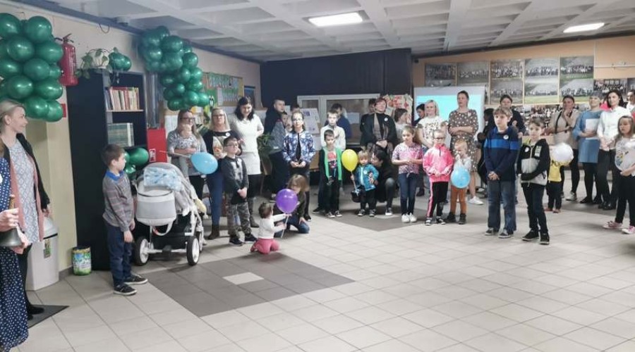 mikoszewo dzień otwarty (27)