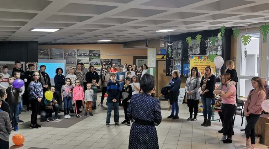 mikoszewo dzień otwarty (28)