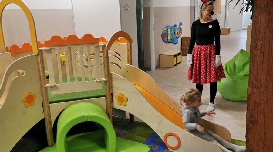 mikoszewo dzień otwarty (29)