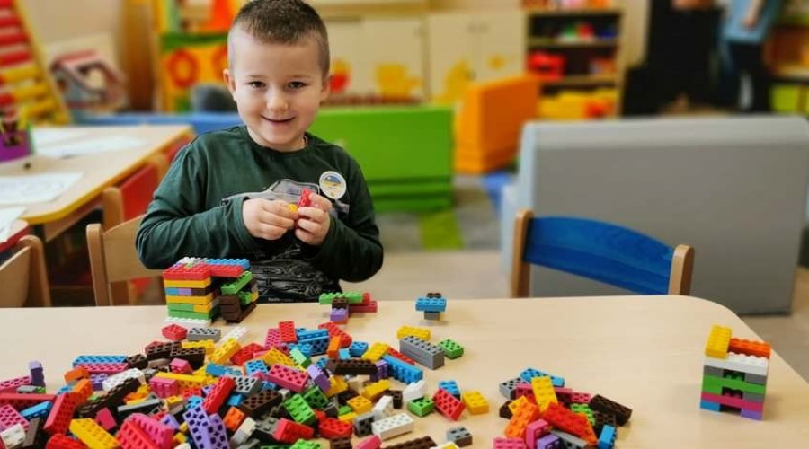 mikoszewo dzień otwarty (34)