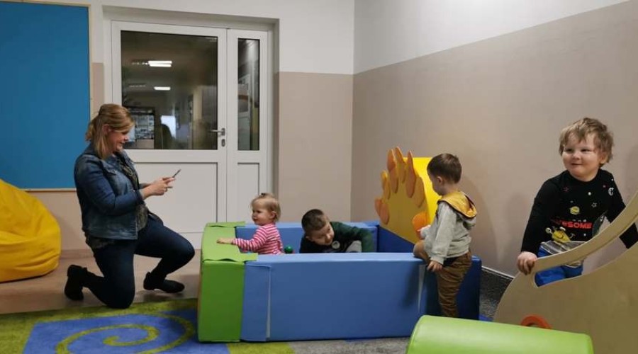 mikoszewo dzień otwarty (36)