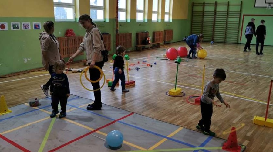 mikoszewo dzień otwarty (38)