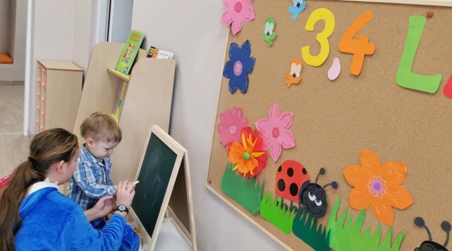 mikoszewo dzień otwarty (40)