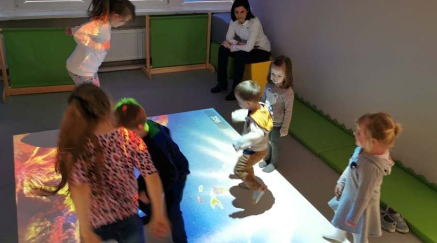 mikoszewo dzień otwarty (43)