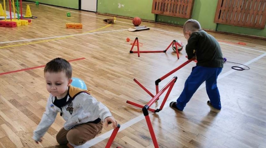 mikoszewo dzień otwarty (46)