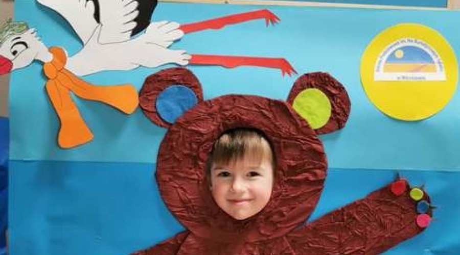 mikoszewo dzień otwarty (9)