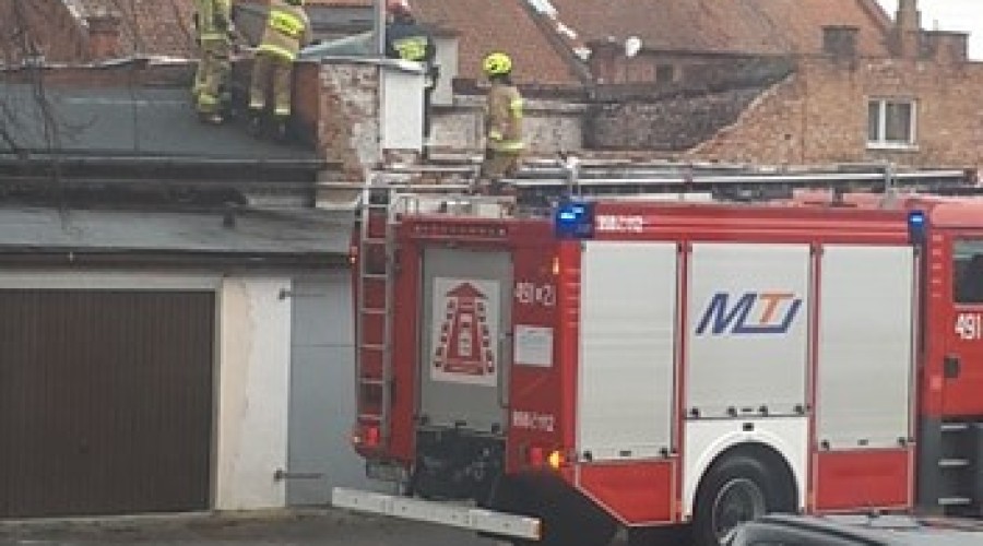 89906101_235470710825076_8701863119065972736_n