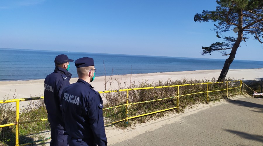 ndg_dzialanianiedziela