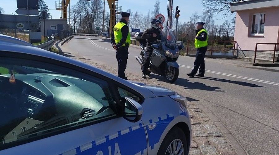 ndg_dzialanianiedziela4