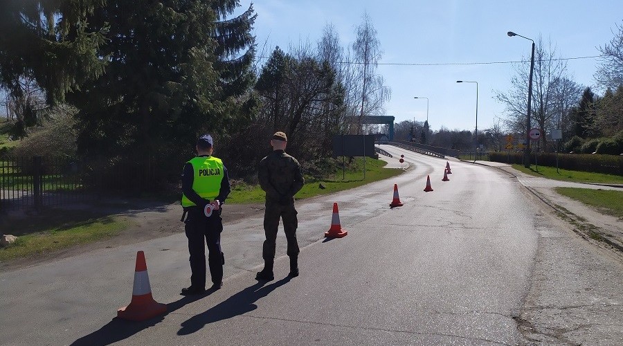 ndg_dzialanianiedziela7