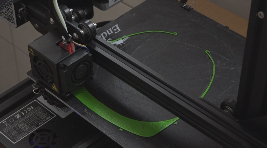 druk 3d szpital nowy dwór gdański (1)