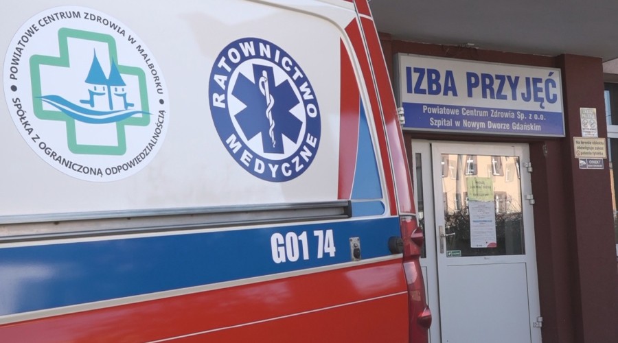 druk 3d szpital nowy dwór gdański (4)