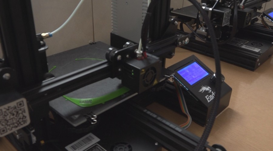 druk 3d szpital nowy dwór gdański (7)