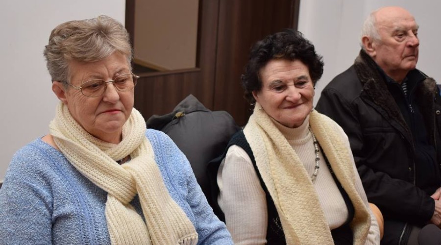 51696983_2170898209907382_6063292094397546496_n