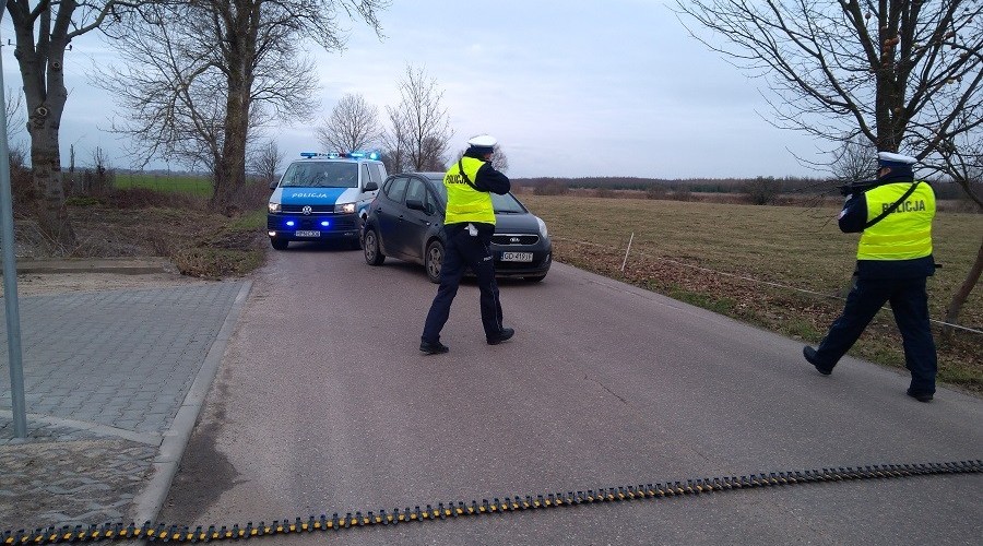 napad na bank stegna (3)