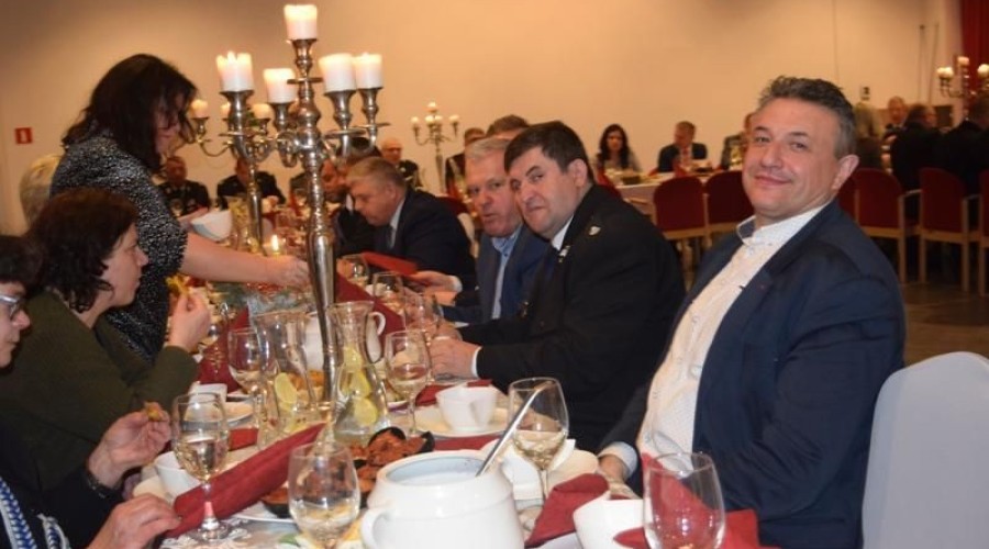 wigilia powiatowa osp (1)