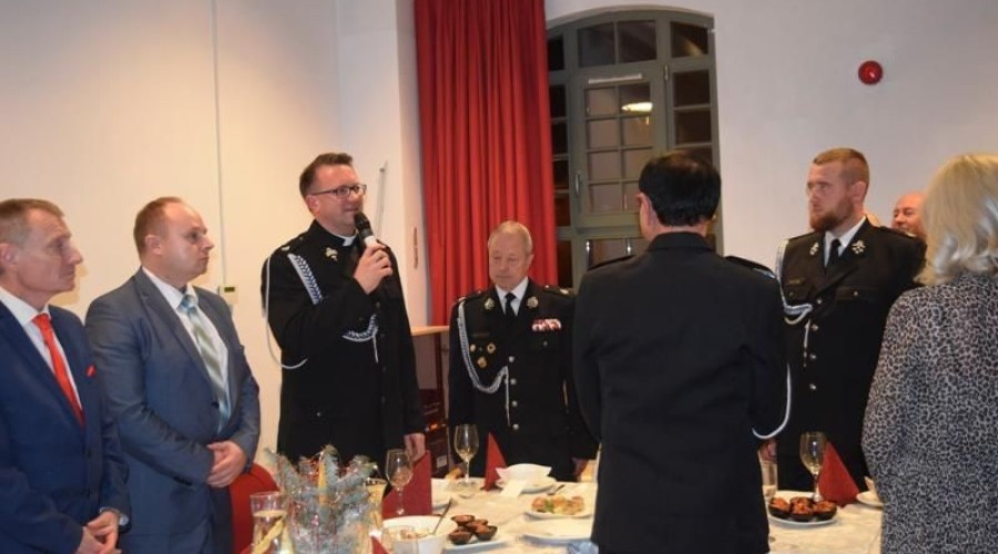 wigilia powiatowa osp (11)