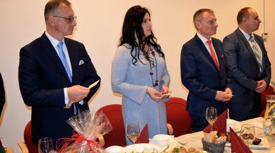 wigilia powiatowa osp (12)