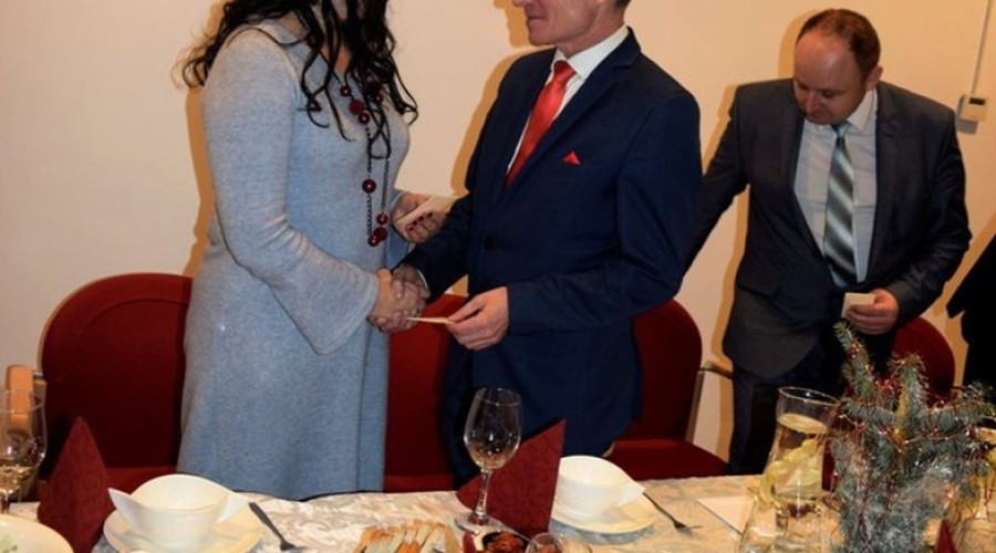 wigilia powiatowa osp (15)