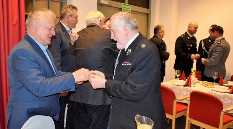 wigilia powiatowa osp (27)