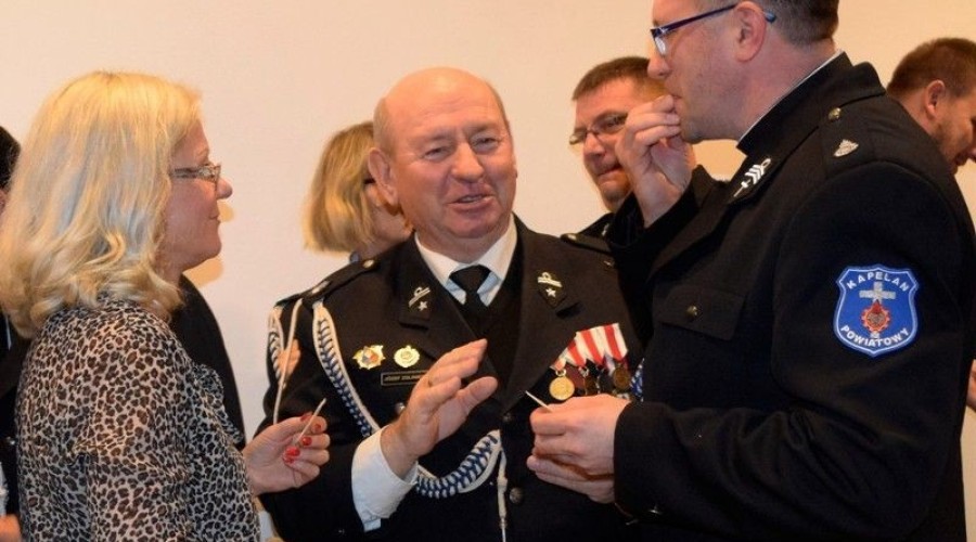 wigilia powiatowa osp (32)