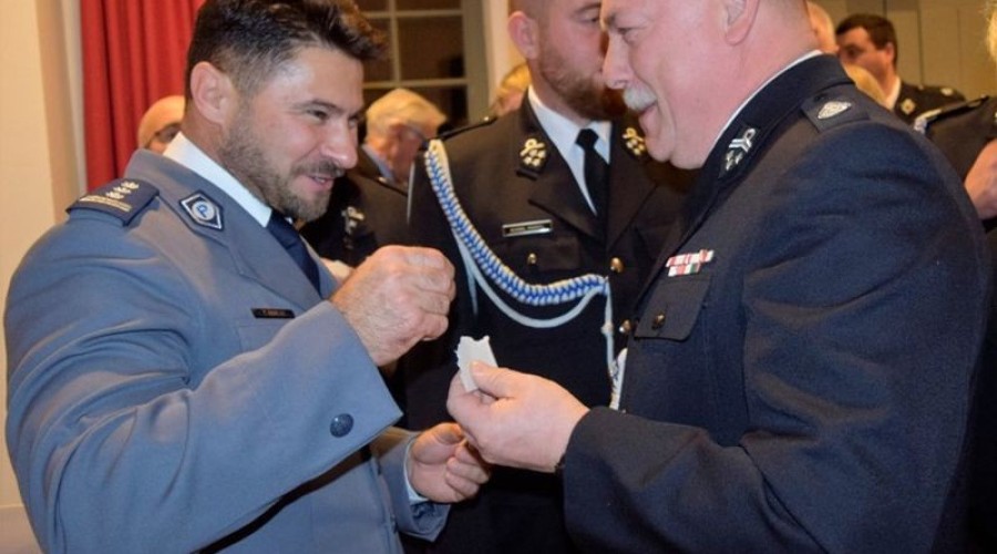 wigilia powiatowa osp (35)