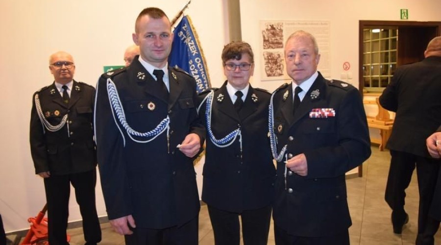 wigilia powiatowa osp (38)