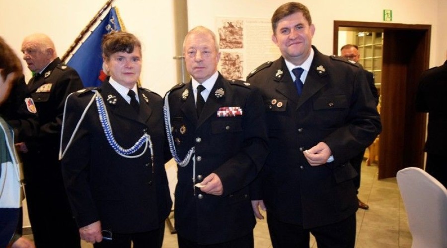 wigilia powiatowa osp (39)