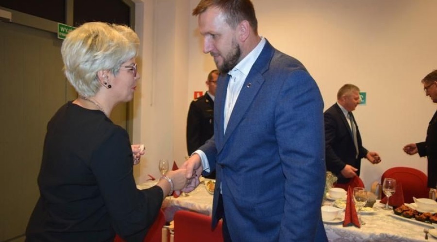 wigilia powiatowa osp (44)