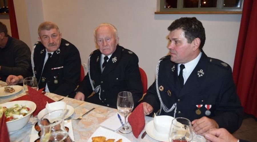 wigilia powiatowa osp (50)