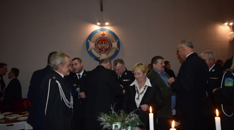 wigilia powiatowa osp (104)