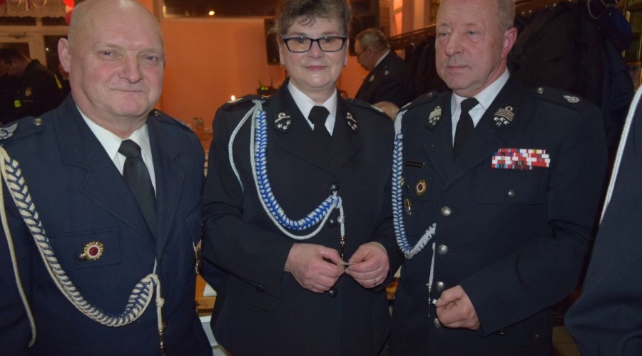 wigilia powiatowa osp (107)