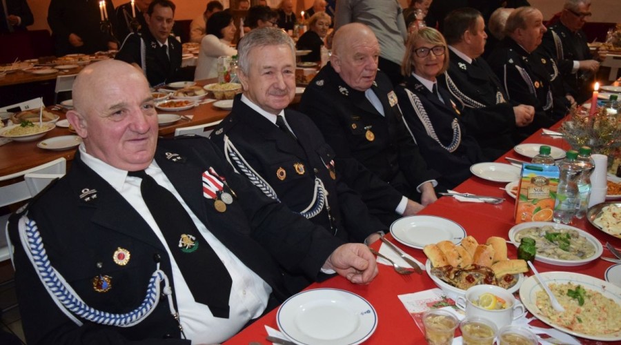 wigilia powiatowa osp (111)