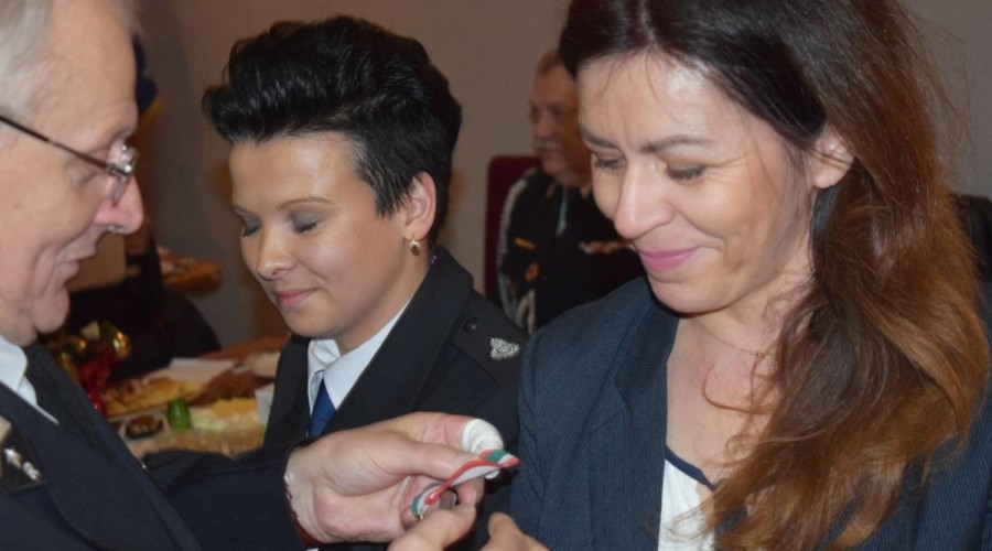 wigilia powiatowa osp (68)