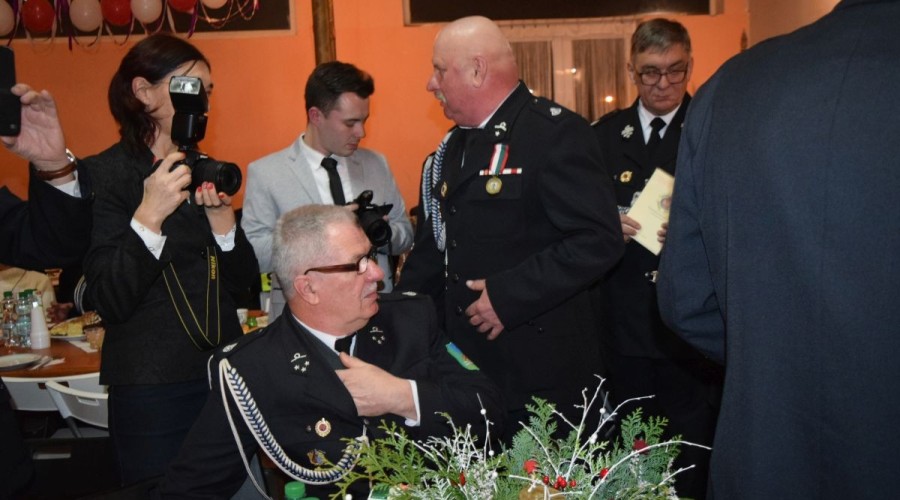 wigilia powiatowa osp (74)