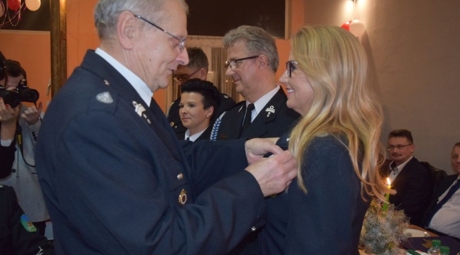 wigilia powiatowa osp (75)