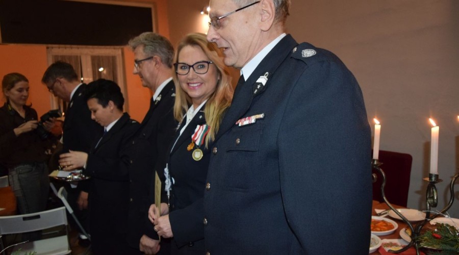 wigilia powiatowa osp (76)